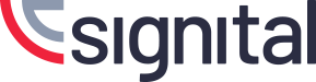 Signital